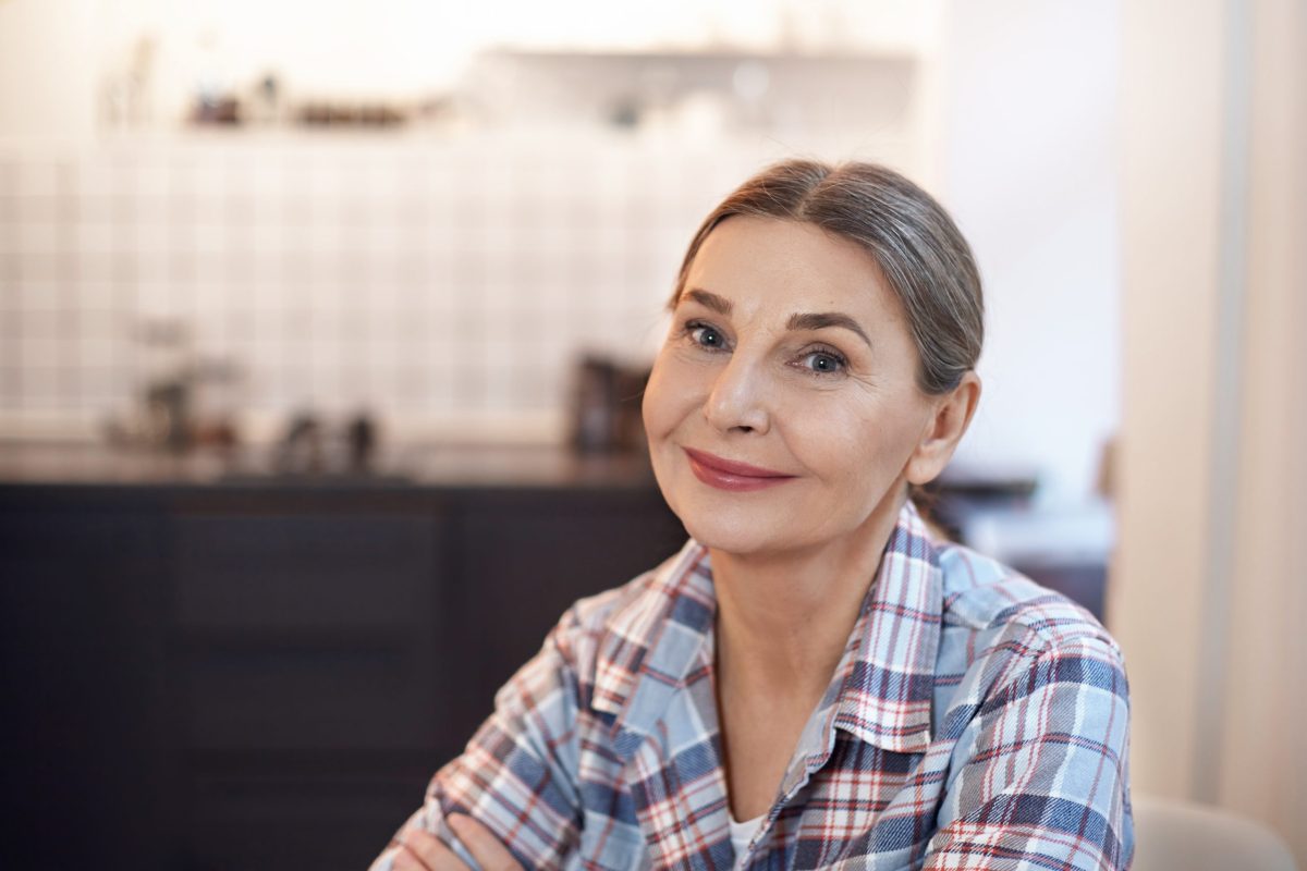 Peptide Therapy Clinic, Cheyenne