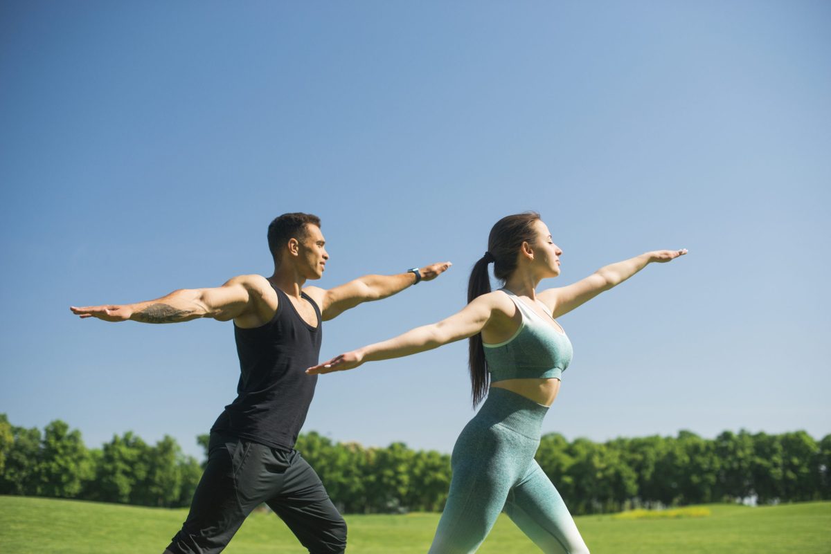 Peptide Therapy Clinic, Cheyenne